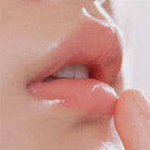 Vaseline Lip Therapy Stick Coconut Noix De Coco - 4.8g